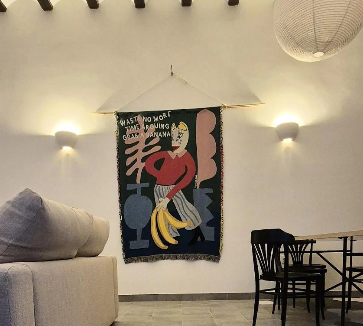 Santa Catalina By Gades Gestion Apartment Cadiz
