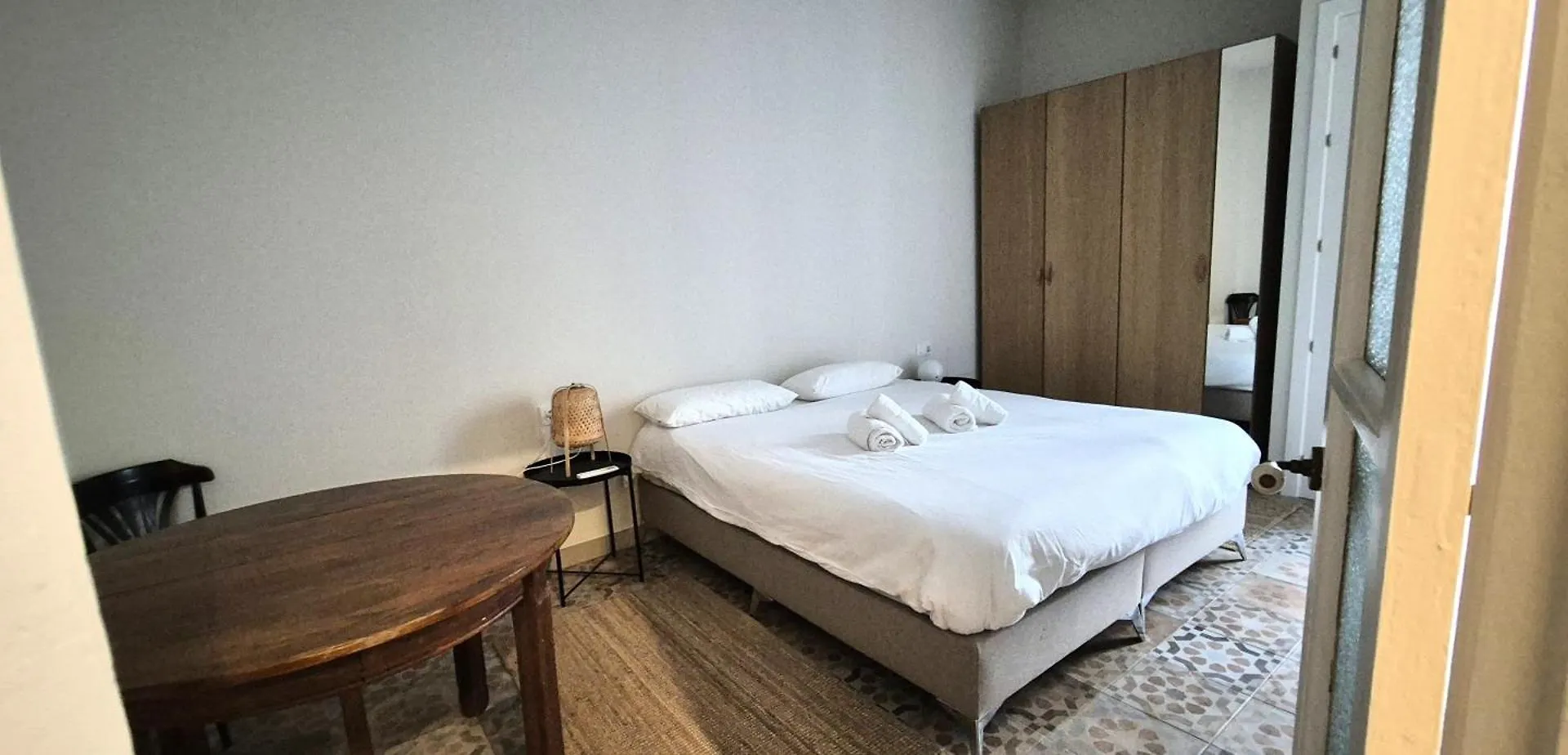 Santa Catalina By Gades Gestion Apartment Cadiz
