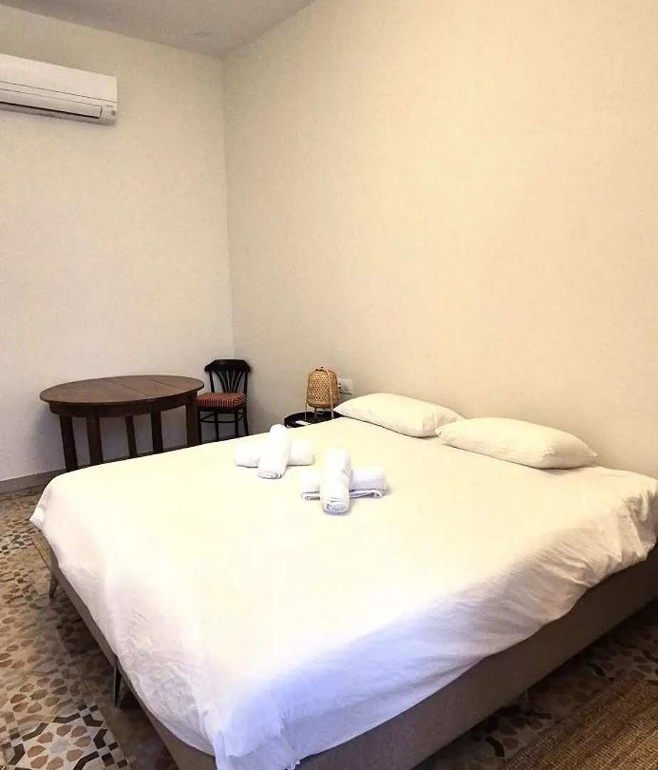 Santa Catalina By Gades Gestion Apartment Cadiz Spain